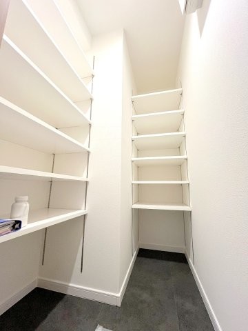 apartment 東京都福生市牛浜91-1 ユニオンビル３階