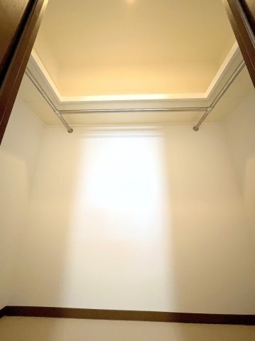 apartment 東京都福生市牛浜91-1 ユニオンビル３階