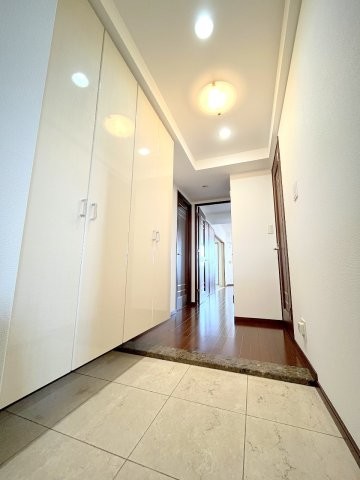 apartment 東京都福生市牛浜91-1 ユニオンビル３階