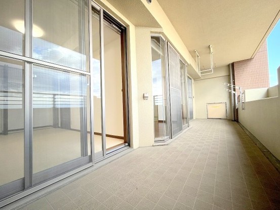apartment 東京都福生市牛浜91-1 ユニオンビル３階