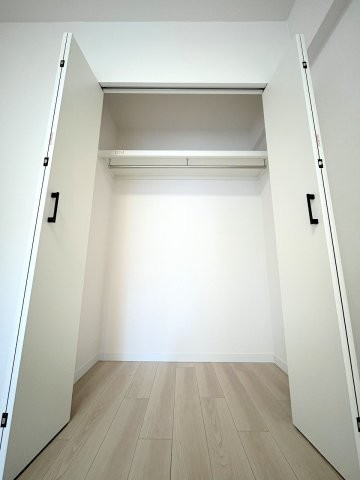 apartment 東京都福生市牛浜91-1 ユニオンビル３階