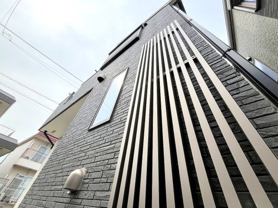detached 東京都西多摩郡瑞穂町長岡４丁目
地図を見る