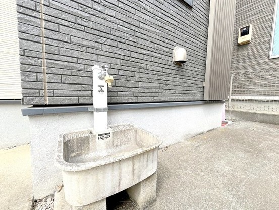 detached 東京都西多摩郡瑞穂町長岡４丁目
地図を見る