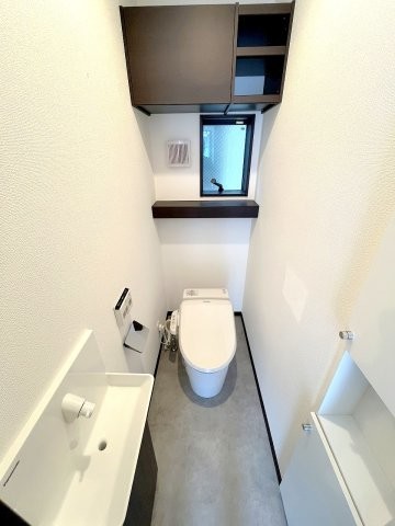 detached 東京都西多摩郡瑞穂町長岡４丁目
地図を見る