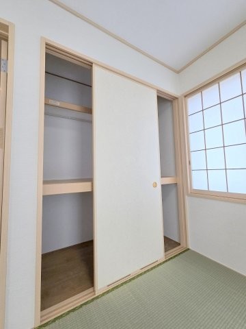 detached 東京都西多摩郡瑞穂町箱根ケ崎西松原
地図を見る