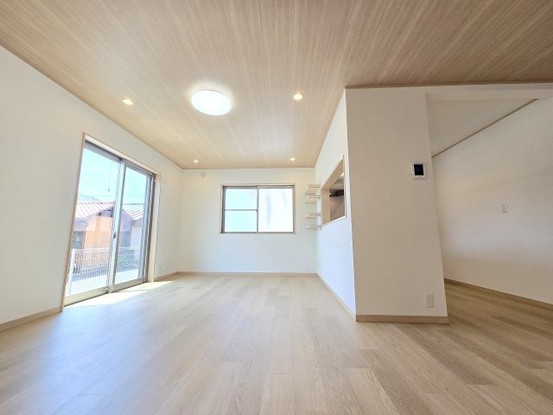 detached 東京都西多摩郡瑞穂町箱根ケ崎西松原
地図を見る