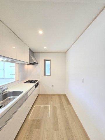 detached 東京都西多摩郡瑞穂町箱根ケ崎西松原
地図を見る