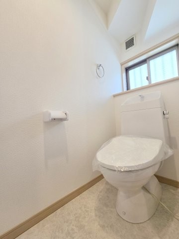 detached 東京都西多摩郡瑞穂町箱根ケ崎西松原
地図を見る