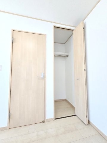 detached 東京都西多摩郡瑞穂町箱根ケ崎西松原
地図を見る