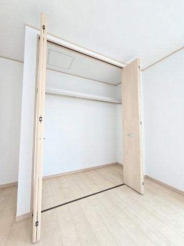 detached 東京都西多摩郡瑞穂町箱根ケ崎西松原
地図を見る