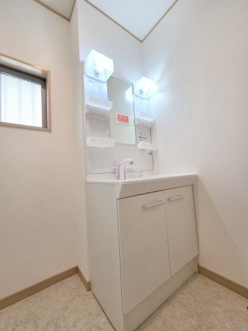 detached 東京都西多摩郡瑞穂町箱根ケ崎西松原
地図を見る