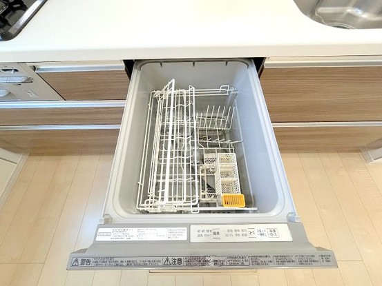 detached 東京都福生市牛浜91-1 ユニオンビル３階