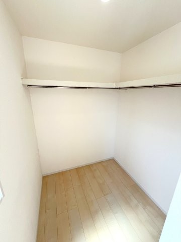 detached 東京都福生市牛浜91-1 ユニオンビル３階