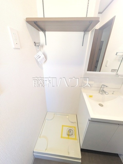 detached 埼玉県朝霞市幸町１丁目
地図を見る