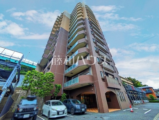 apartment 埼玉県朝霞市宮戸４丁目
地図を見る