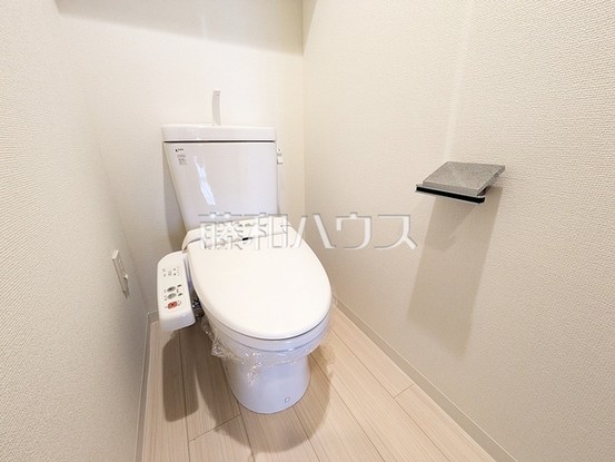 apartment 埼玉県朝霞市宮戸４丁目
地図を見る