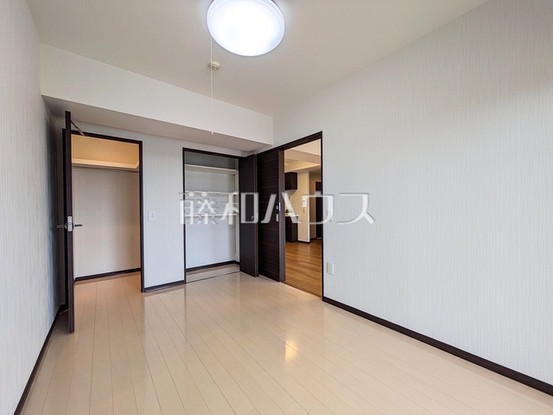 apartment 埼玉県朝霞市宮戸４丁目
地図を見る