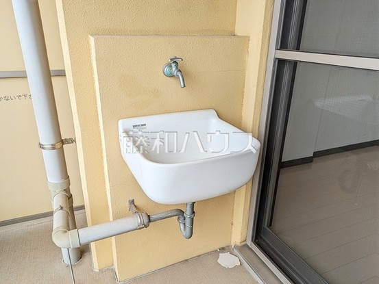 apartment 埼玉県朝霞市宮戸４丁目
地図を見る