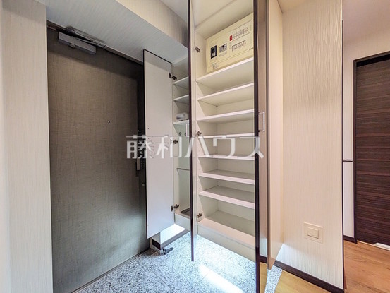 apartment 埼玉県朝霞市宮戸４丁目
地図を見る