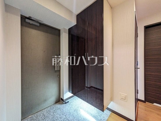 apartment 埼玉県朝霞市宮戸４丁目
地図を見る