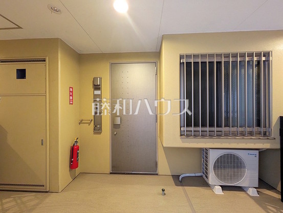 apartment 埼玉県朝霞市宮戸４丁目
地図を見る