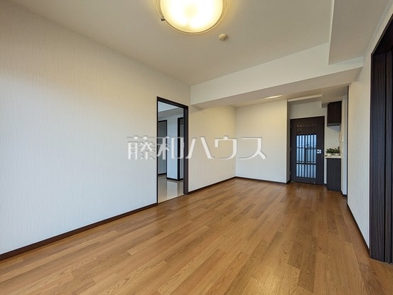 apartment 埼玉県朝霞市宮戸４丁目
地図を見る