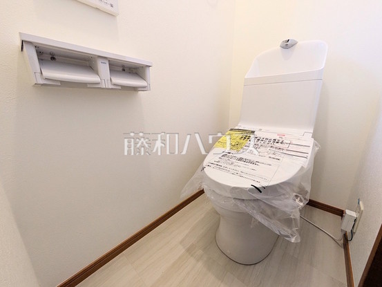 detached 埼玉県新座市大和田４丁目
地図を見る