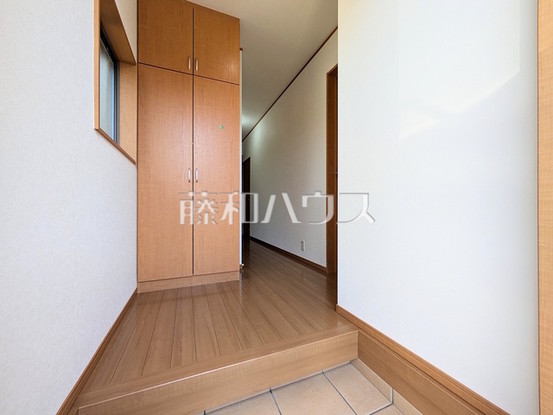 detached 埼玉県新座市大和田４丁目
地図を見る