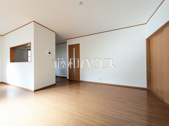 detached 埼玉県新座市大和田４丁目
地図を見る
