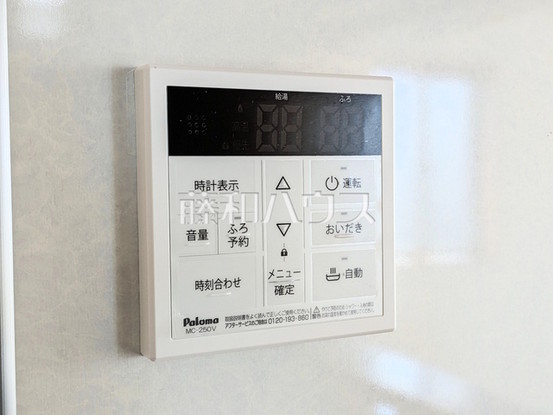 detached 埼玉県新座市大和田４丁目
地図を見る