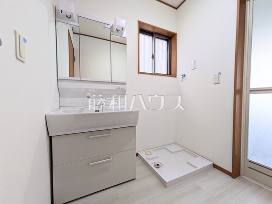 detached 埼玉県新座市大和田４丁目
地図を見る