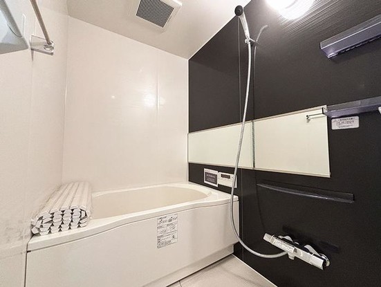 apartment 神奈川県横浜市西区高島２丁目14-17 クレアトール横浜ビル９階