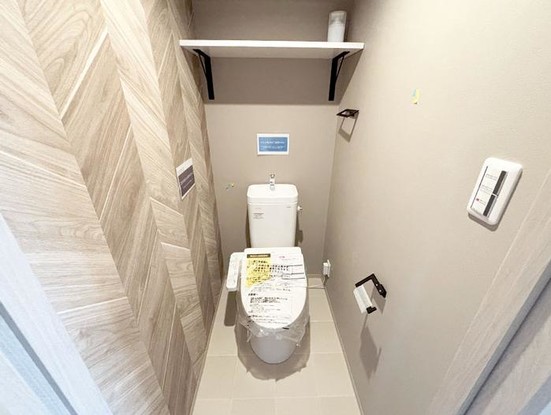 apartment 神奈川県横浜市西区高島２丁目14-17 クレアトール横浜ビル９階