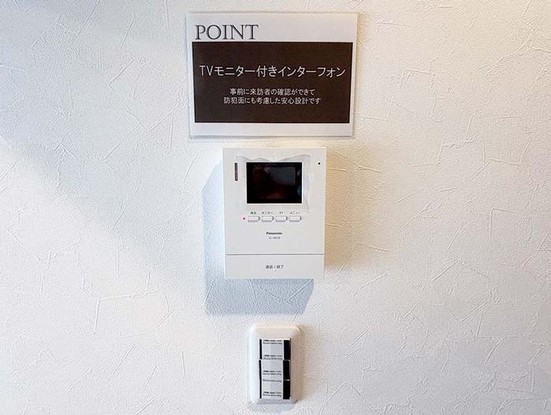 apartment 神奈川県横浜市西区高島２丁目14-17 クレアトール横浜ビル９階