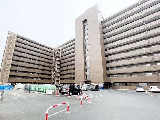 apartment 神奈川県横浜市西区高島２丁目14-17 クレアトール横浜ビル９階