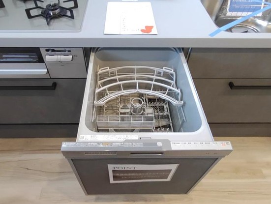 apartment 神奈川県横浜市西区高島２丁目14-17 クレアトール横浜ビル９階