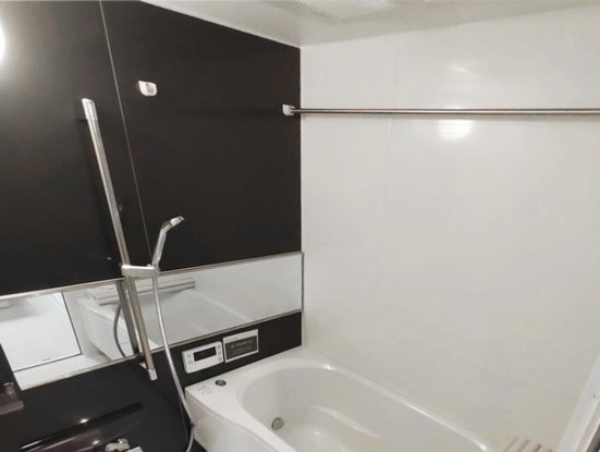 apartment 神奈川県横浜市西区高島２丁目14-17 クレアトール横浜ビル９階