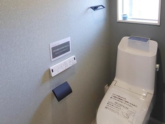 apartment 神奈川県横浜市西区高島２丁目14-17 クレアトール横浜ビル９階