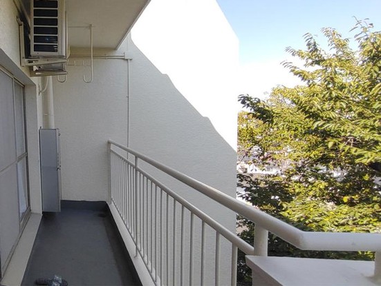 apartment 神奈川県横浜市西区高島２丁目14-17 クレアトール横浜ビル９階