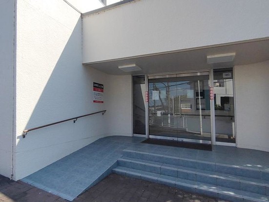 apartment 神奈川県横浜市西区高島２丁目14-17 クレアトール横浜ビル９階