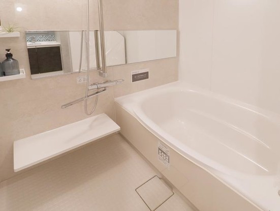 apartment 神奈川県横浜市西区高島２丁目14-17 クレアトール横浜ビル９階