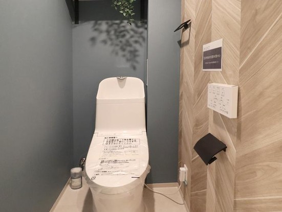 apartment 神奈川県横浜市西区高島２丁目14-17 クレアトール横浜ビル９階