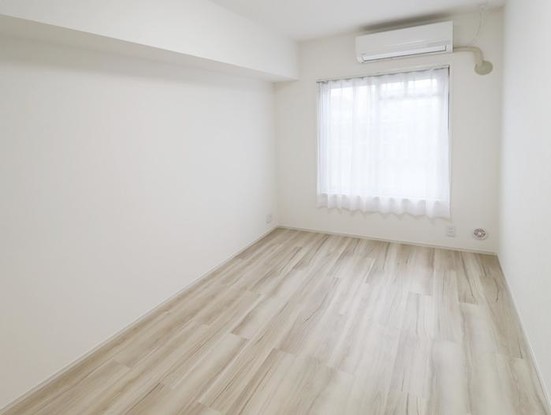 apartment 神奈川県横浜市西区高島２丁目14-17 クレアトール横浜ビル９階