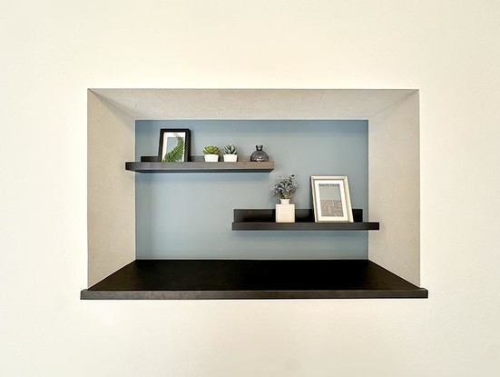 apartment 神奈川県横浜市西区高島２丁目14-17 クレアトール横浜ビル９階