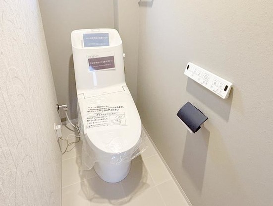 apartment 神奈川県横浜市西区高島２丁目14-17 クレアトール横浜ビル９階