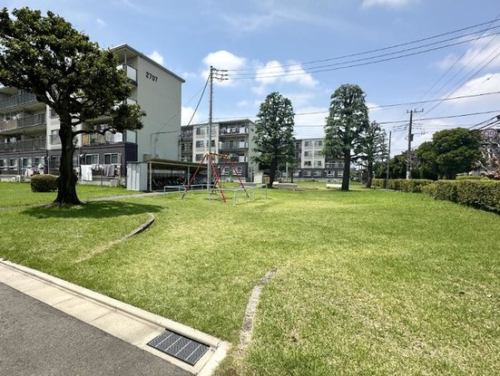 apartment 神奈川県横浜市西区高島２丁目14-17 クレアトール横浜ビル９階