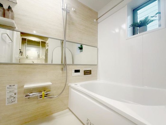 apartment 神奈川県横浜市西区高島２丁目14-17 クレアトール横浜ビル９階