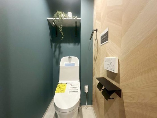 apartment 神奈川県横浜市西区高島２丁目14-17 クレアトール横浜ビル９階