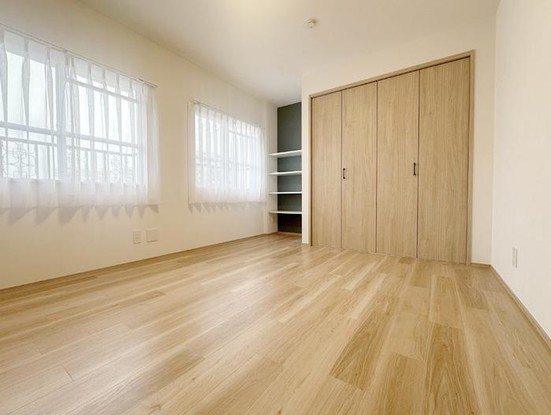 apartment 神奈川県横浜市西区高島２丁目14-17 クレアトール横浜ビル９階