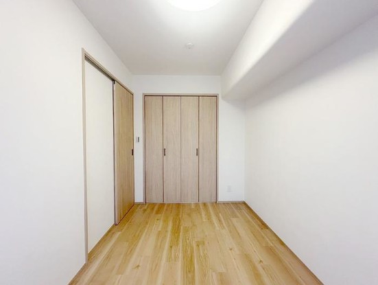 apartment 神奈川県横浜市西区高島２丁目14-17 クレアトール横浜ビル９階